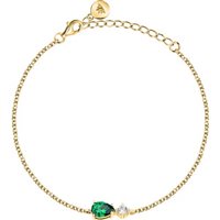 Bracciale Morellato Donna in Argento Zircone SAIW199 - SAIW199
